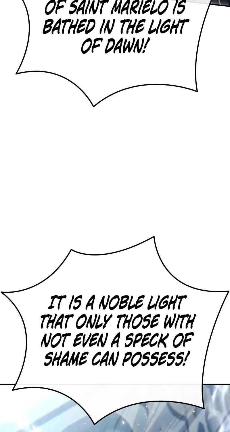 Star-Embracing Swordmaster Chapter 93 page 80 - 