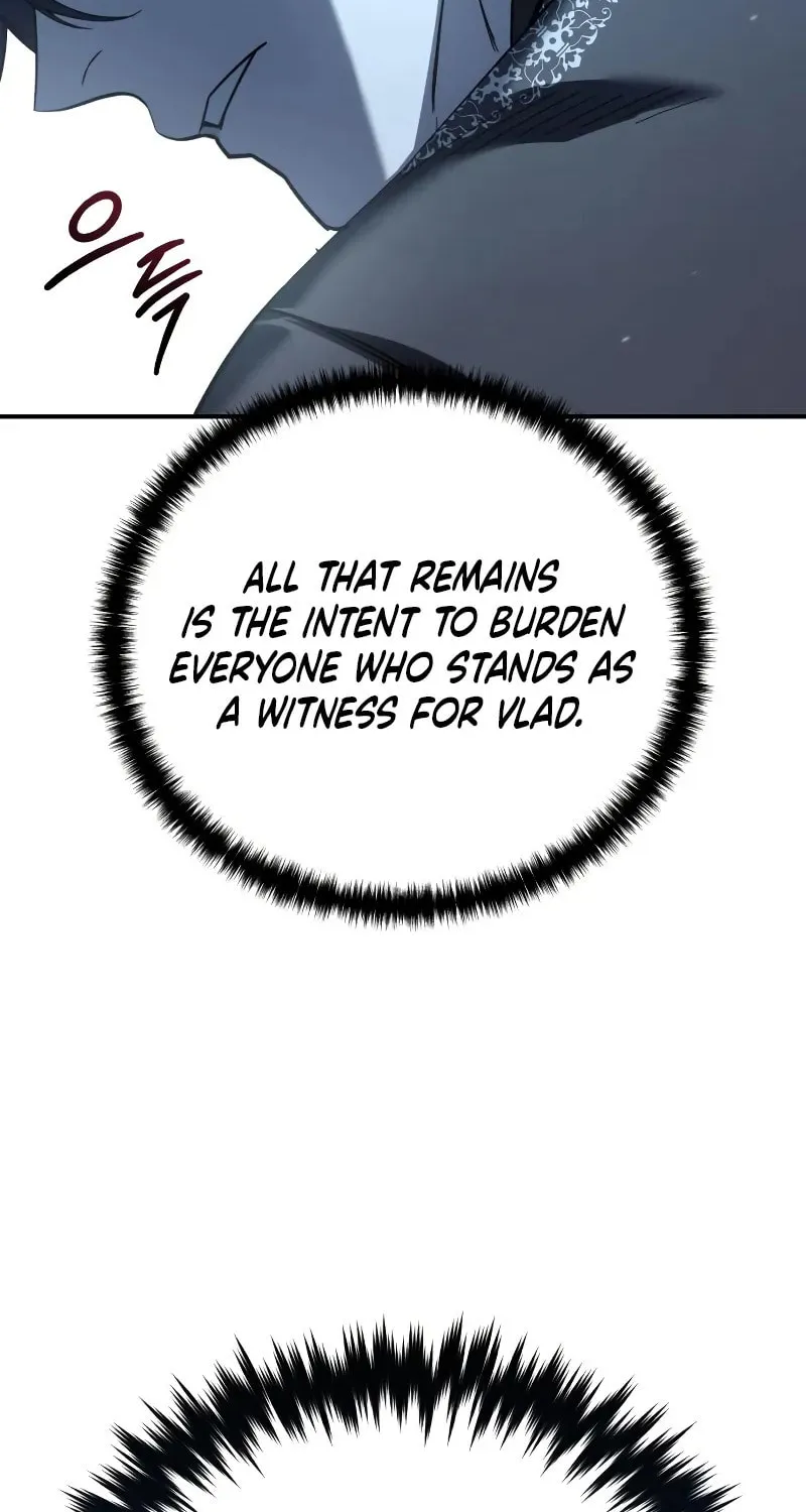 Star-Embracing Swordmaster Chapter 93 page 9 - 