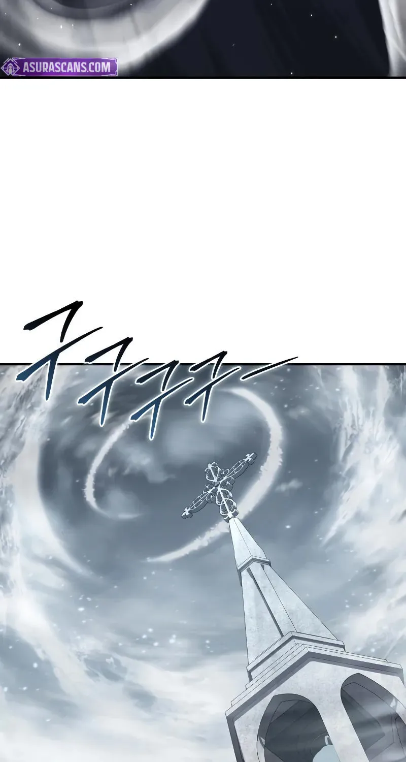 Star-Embracing Swordmaster Chapter 93 page 82 - 