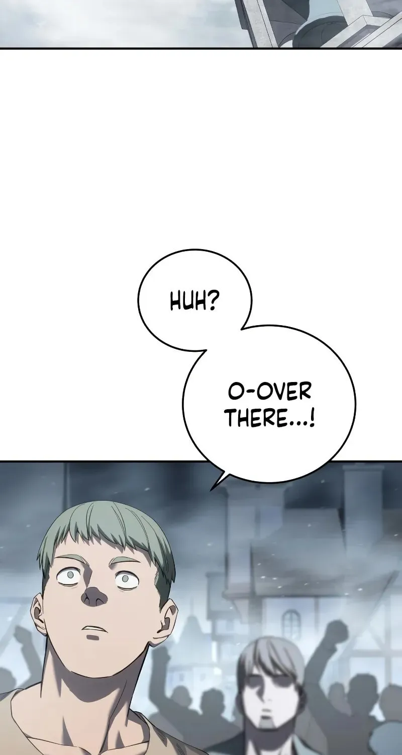 Star-Embracing Swordmaster Chapter 93 page 83 - 