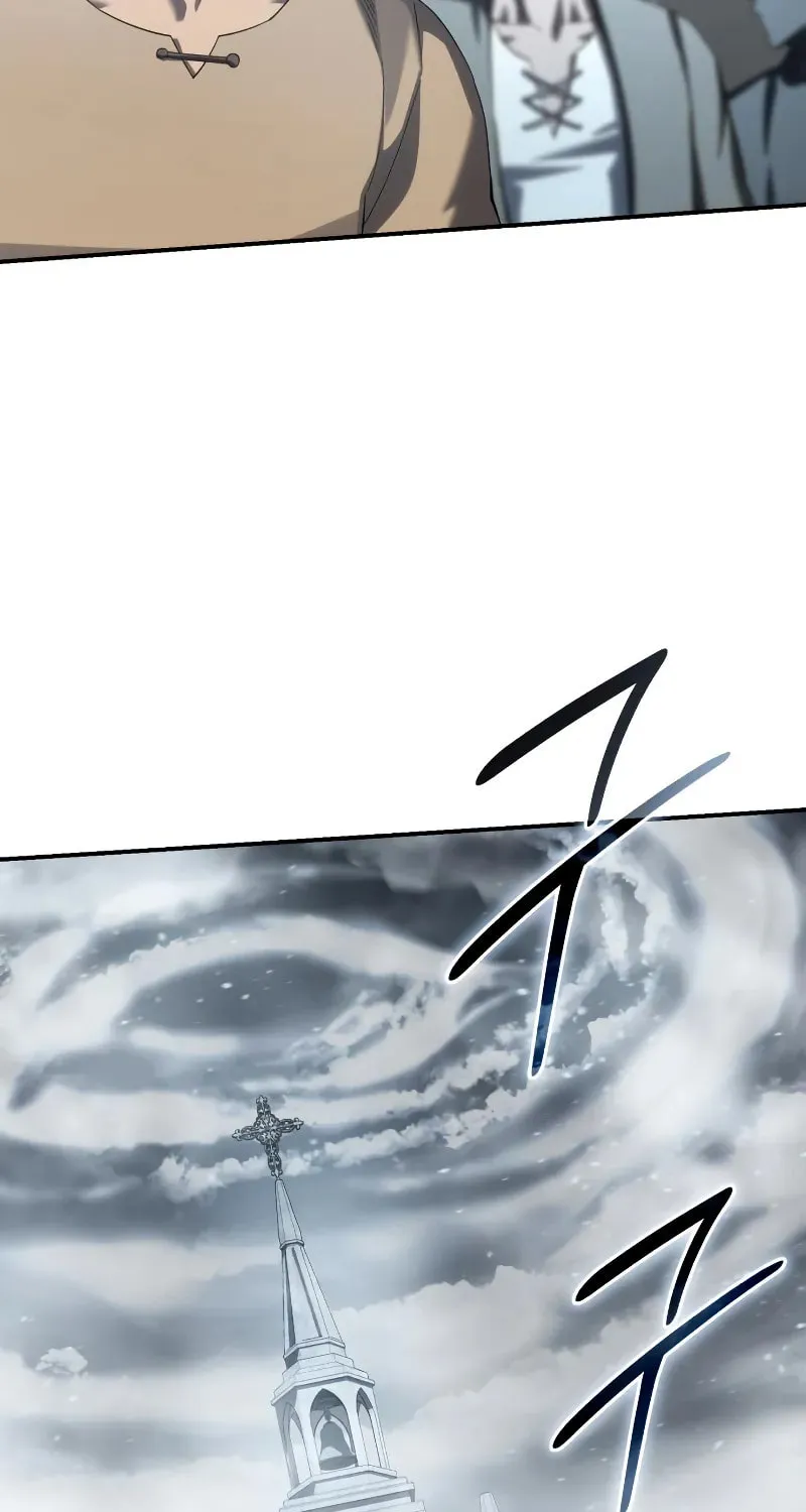 Star-Embracing Swordmaster Chapter 93 page 84 - 