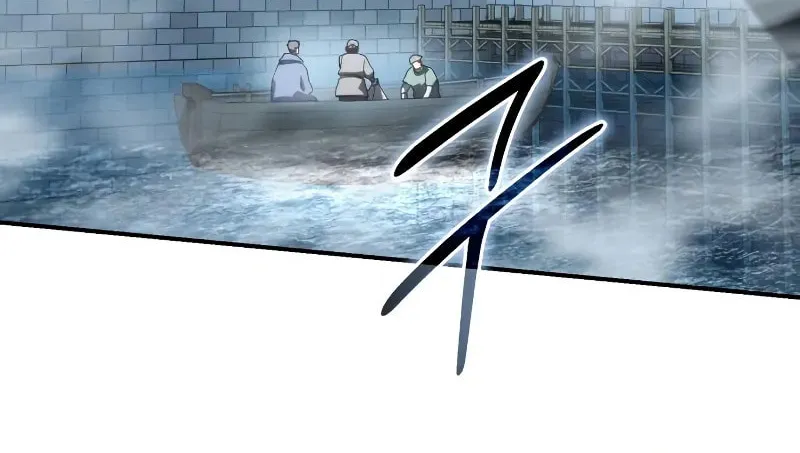 Star-Embracing Swordmaster Chapter 93 page 87 - 