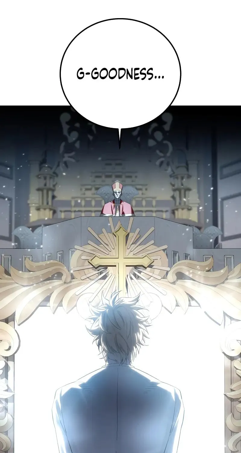 Star-Embracing Swordmaster Chapter 93 page 91 - 