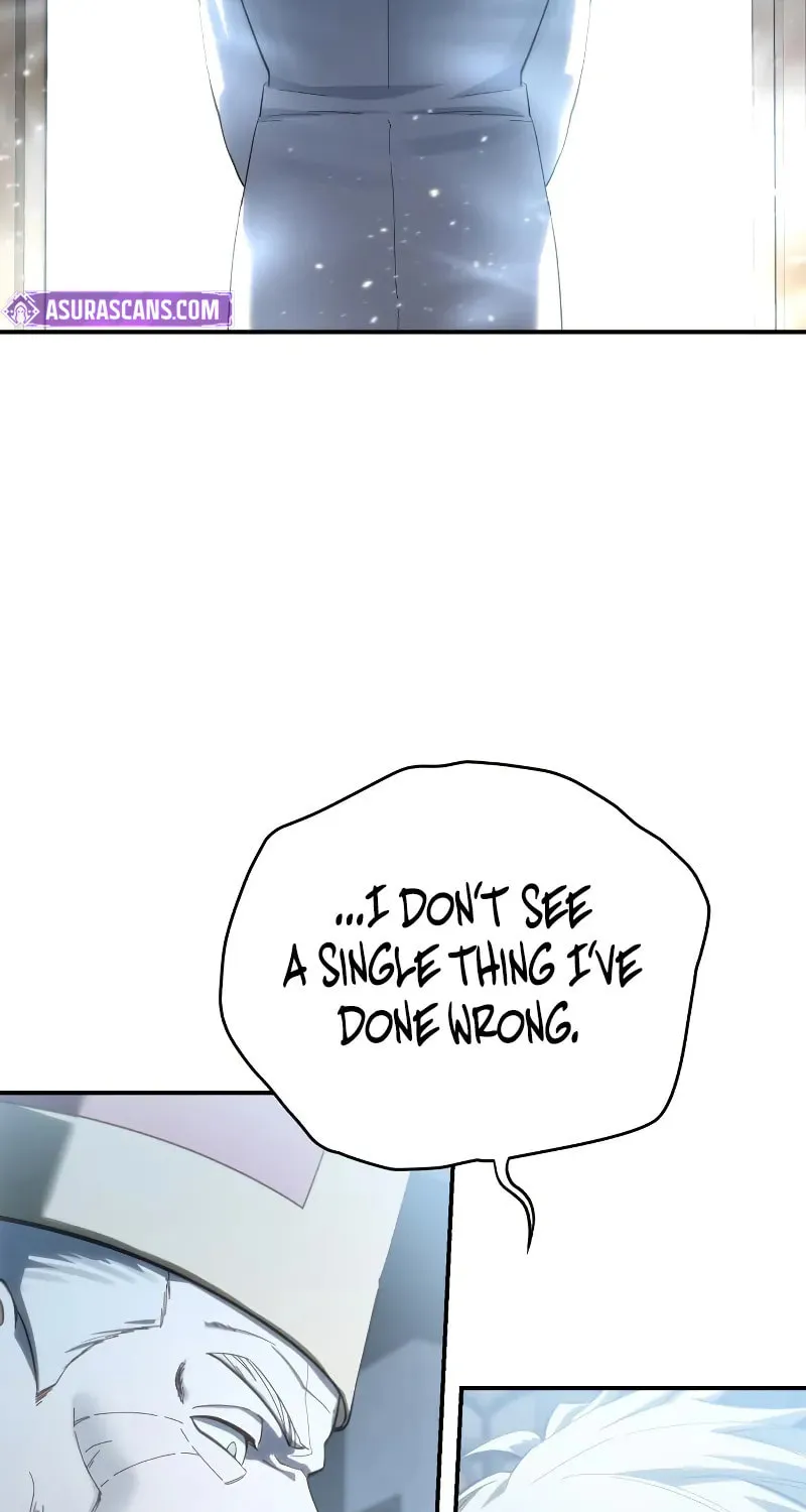 Star-Embracing Swordmaster Chapter 93 page 92 - 
