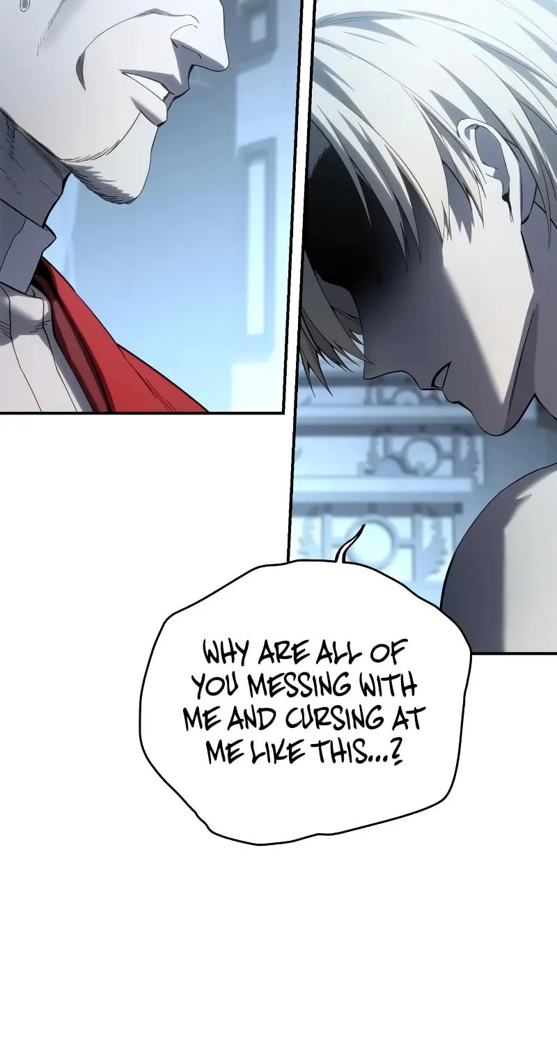Star-Embracing Swordmaster Chapter 93 page 93 - 