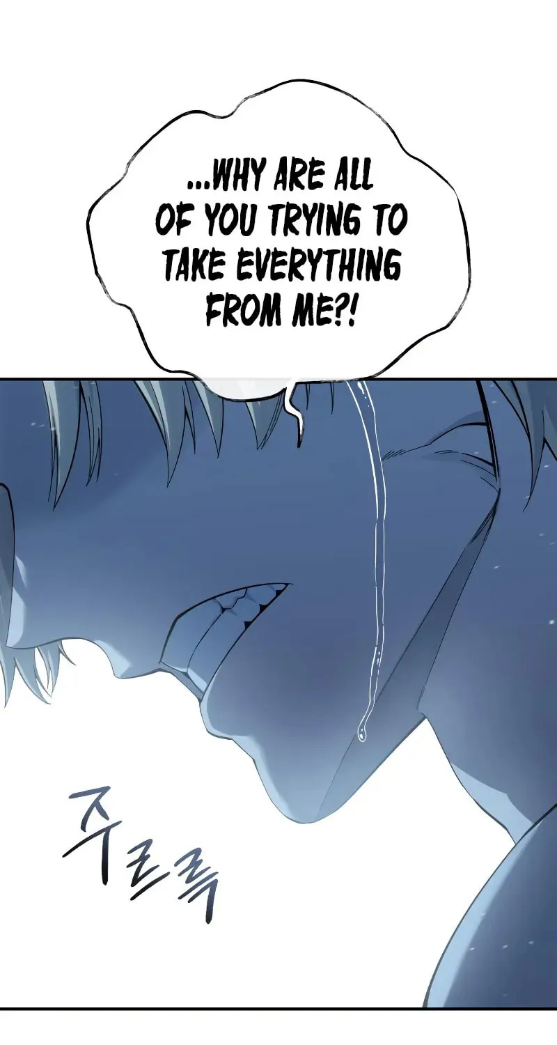 Star-Embracing Swordmaster Chapter 93 page 94 - 