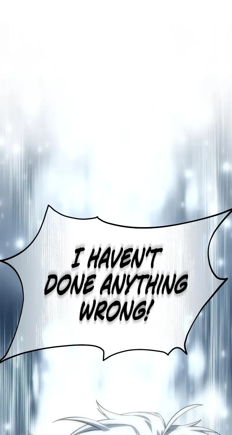 Star-Embracing Swordmaster Chapter 93 page 95 - 