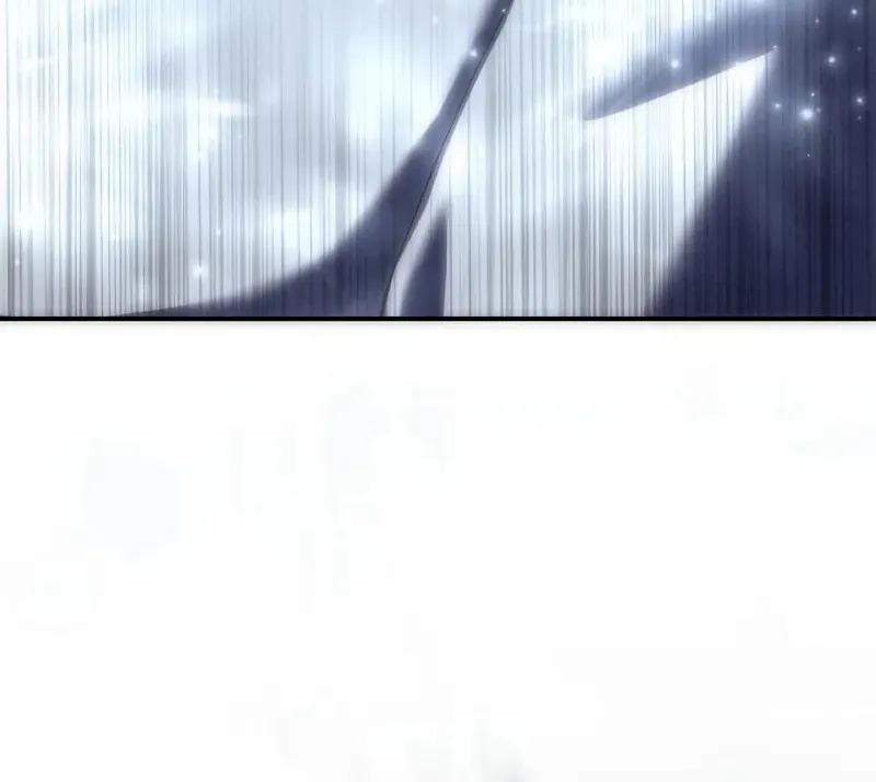 Star-Embracing Swordmaster Chapter 93 page 97 - 
