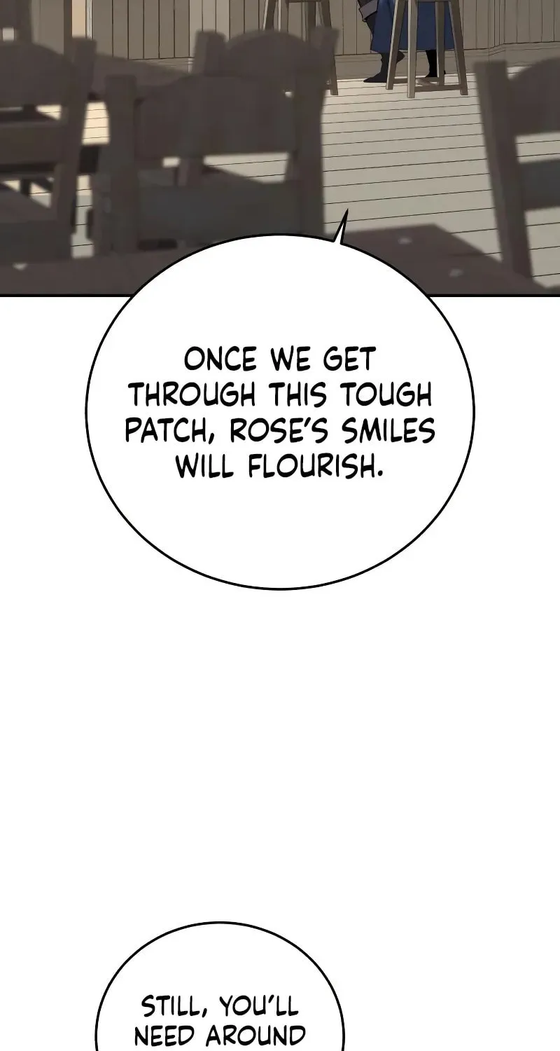 Star-Embracing Swordmaster Chapter 94 page 111 - 