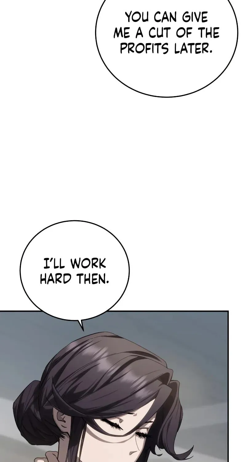Star-Embracing Swordmaster Chapter 94 page 114 - 