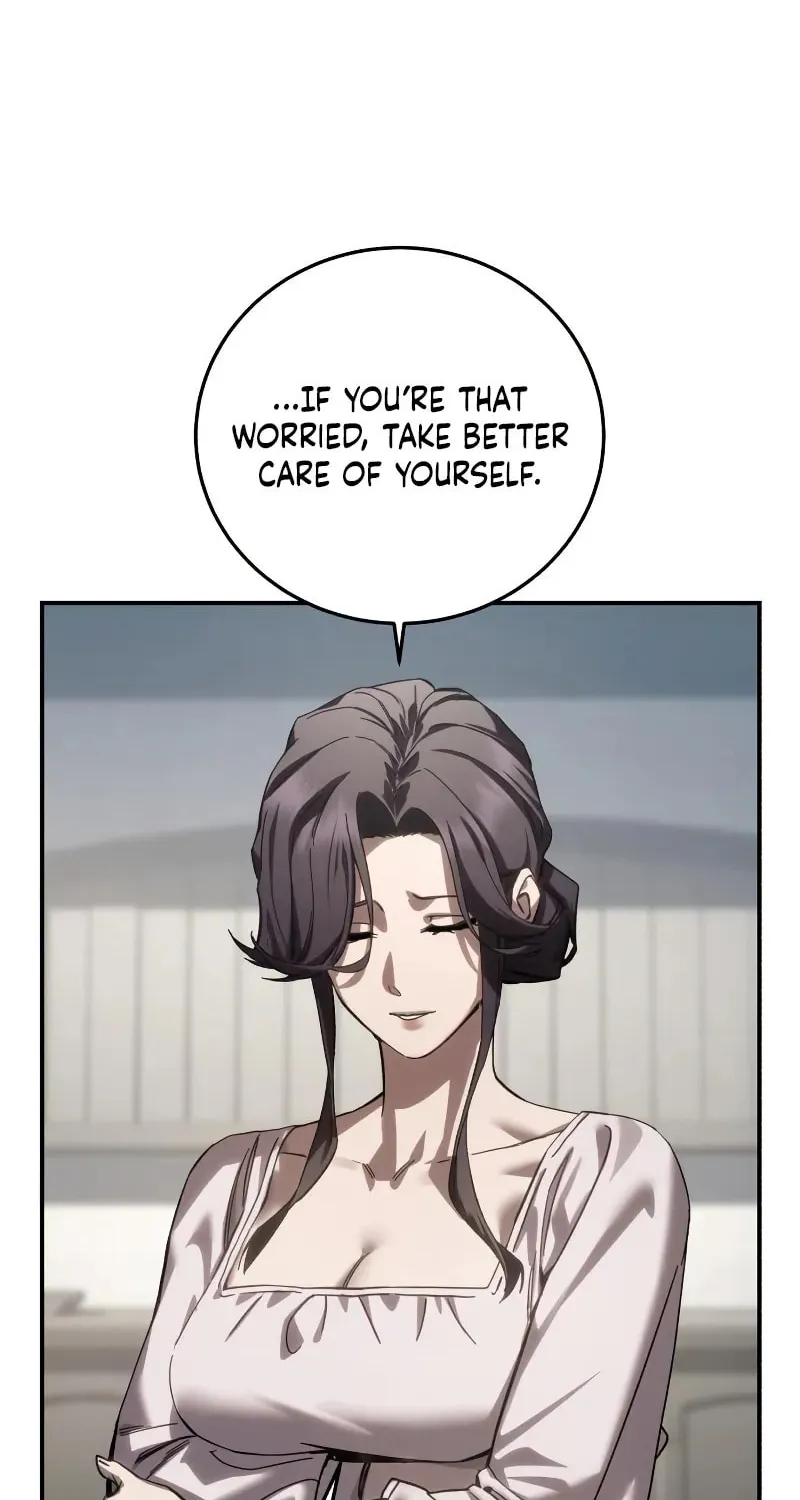 Star-Embracing Swordmaster Chapter 94 page 117 - 