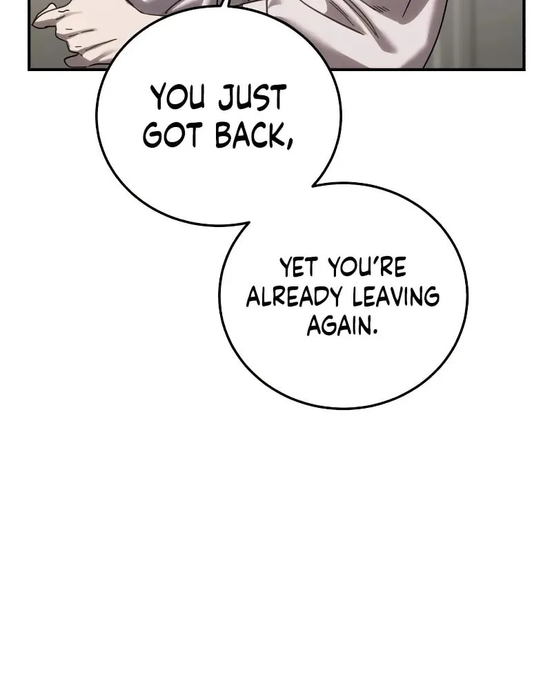 Star-Embracing Swordmaster Chapter 94 page 118 - 