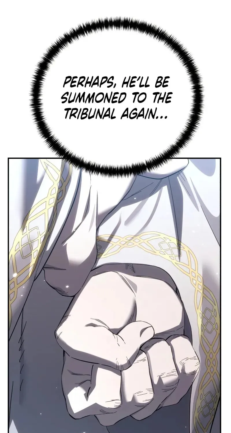 Star-Embracing Swordmaster Chapter 94 page 14 - 