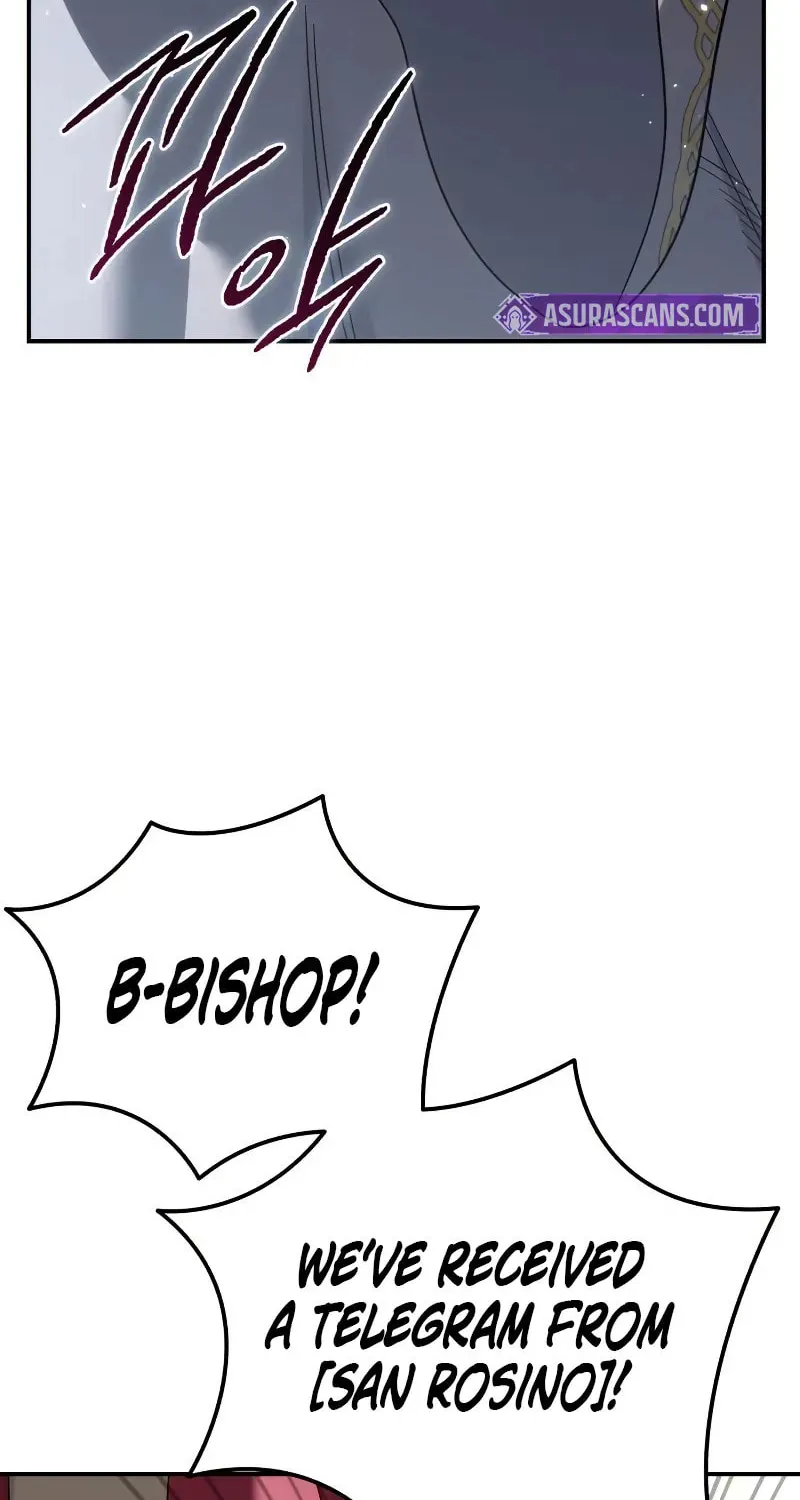 Star-Embracing Swordmaster Chapter 94 page 15 - 