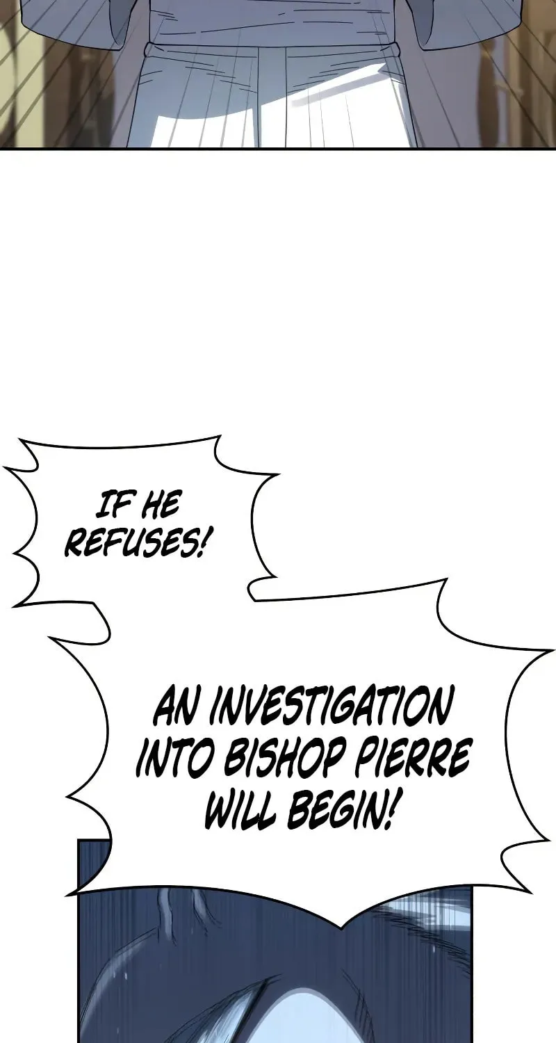 Star-Embracing Swordmaster Chapter 94 page 18 - 
