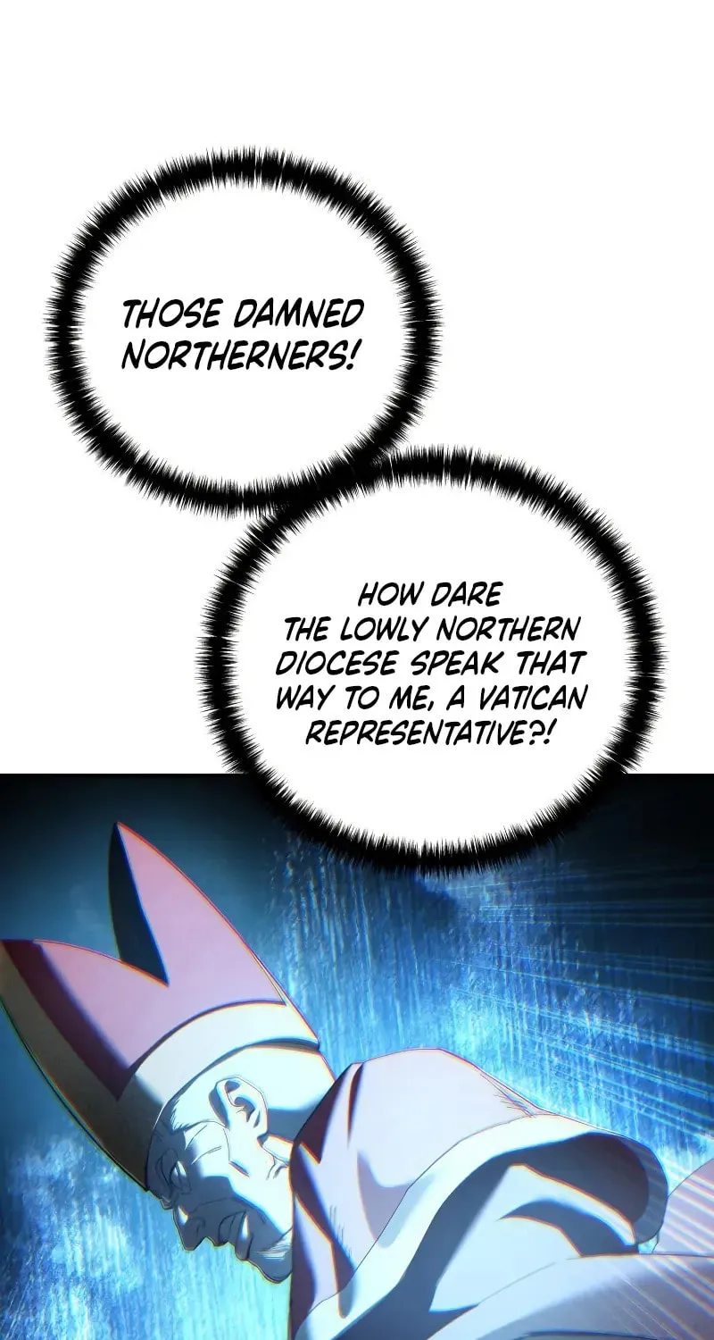 Star-Embracing Swordmaster Chapter 94 page 20 - 