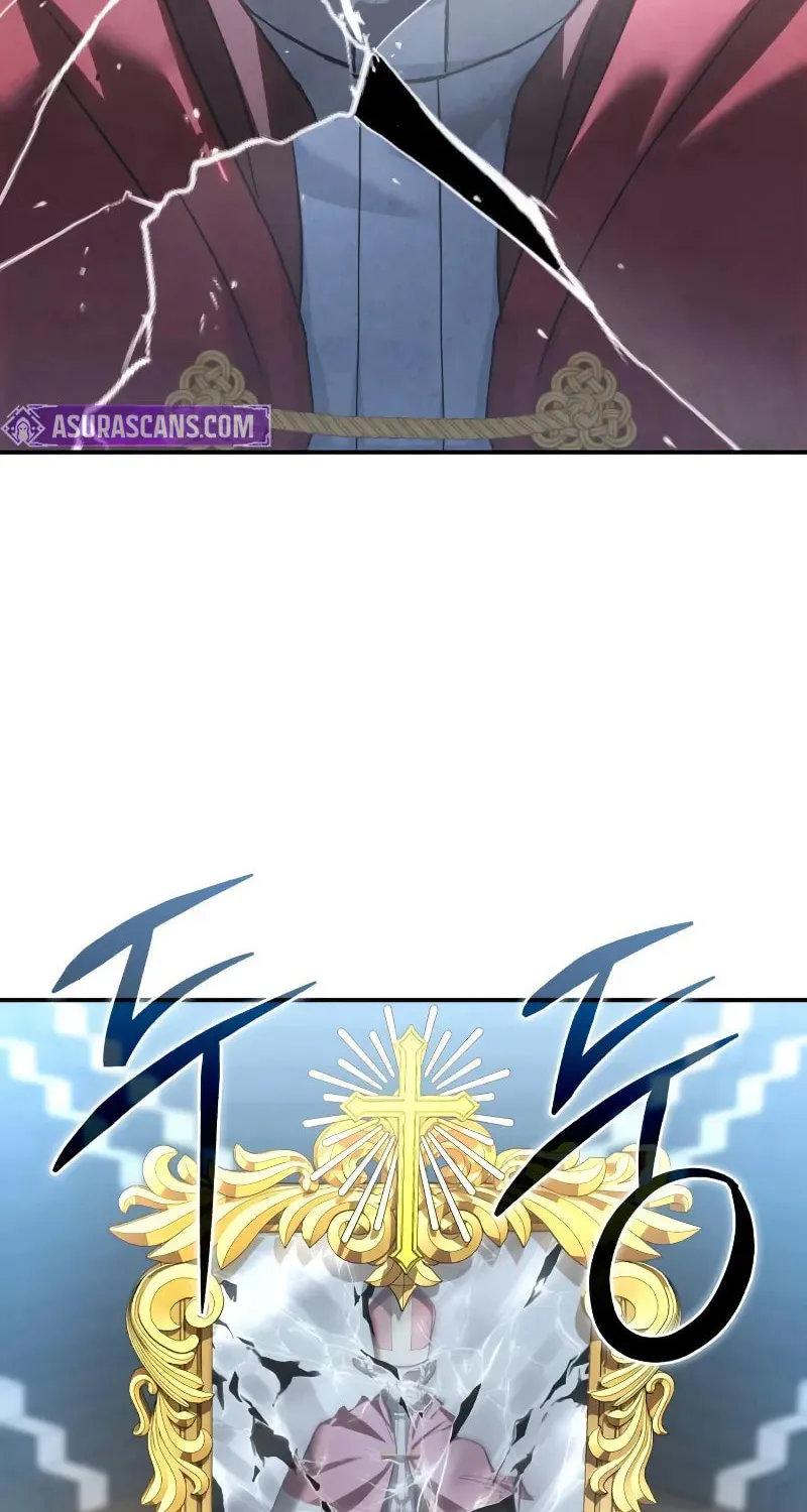 Star-Embracing Swordmaster Chapter 94 page 3 - 