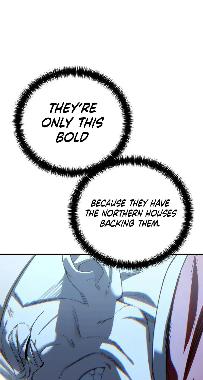 Star-Embracing Swordmaster Chapter 94 page 22 - 