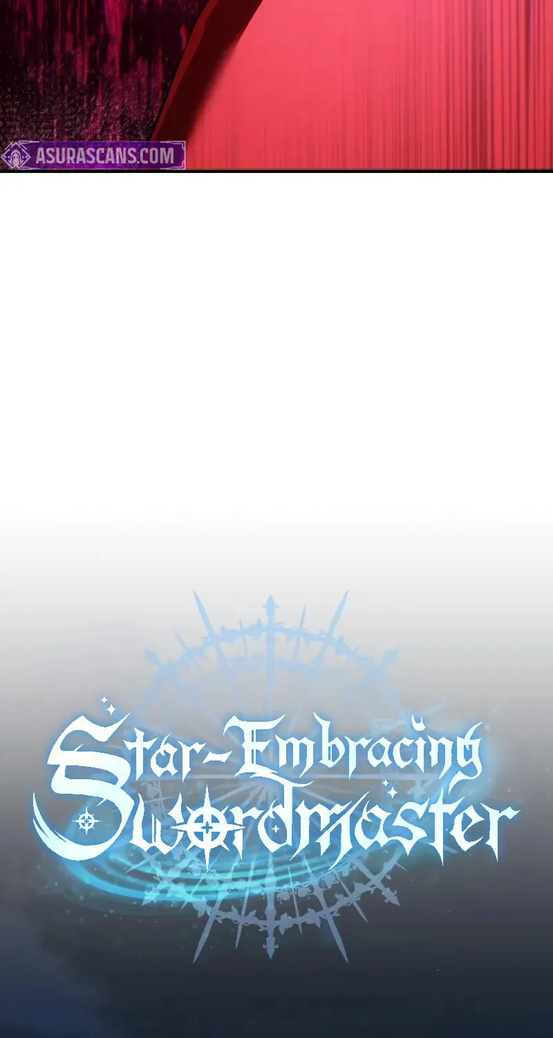 Star-Embracing Swordmaster Chapter 94 page 26 - 