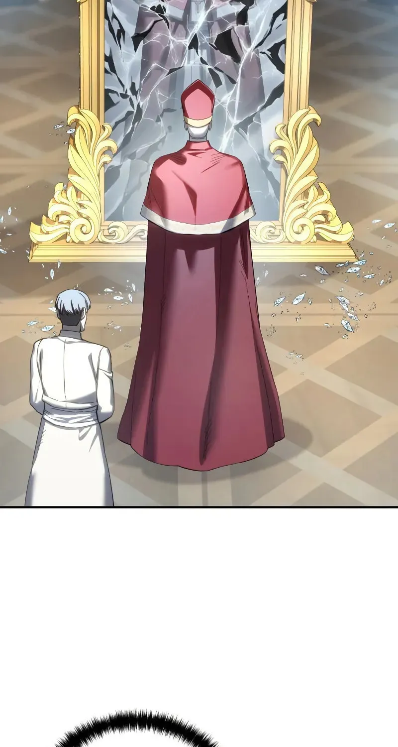 Star-Embracing Swordmaster Chapter 94 page 4 - 