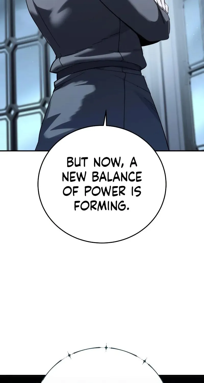 Star-Embracing Swordmaster Chapter 94 page 33 - 
