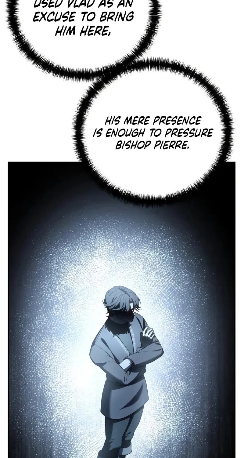 Star-Embracing Swordmaster Chapter 94 page 40 - 
