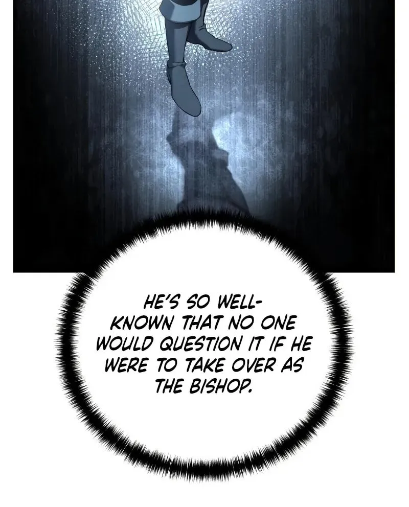 Star-Embracing Swordmaster Chapter 94 page 41 - 
