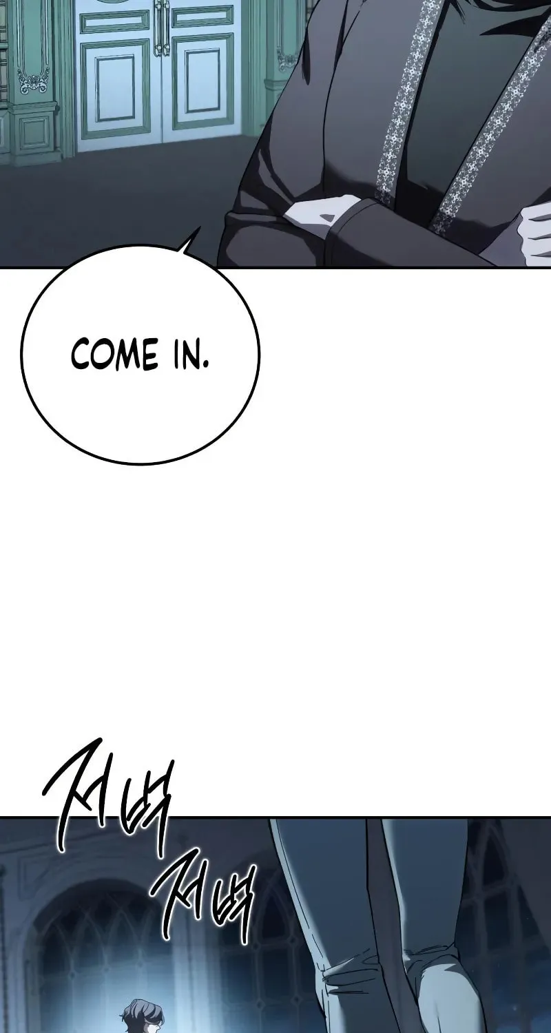 Star-Embracing Swordmaster Chapter 94 page 44 - 