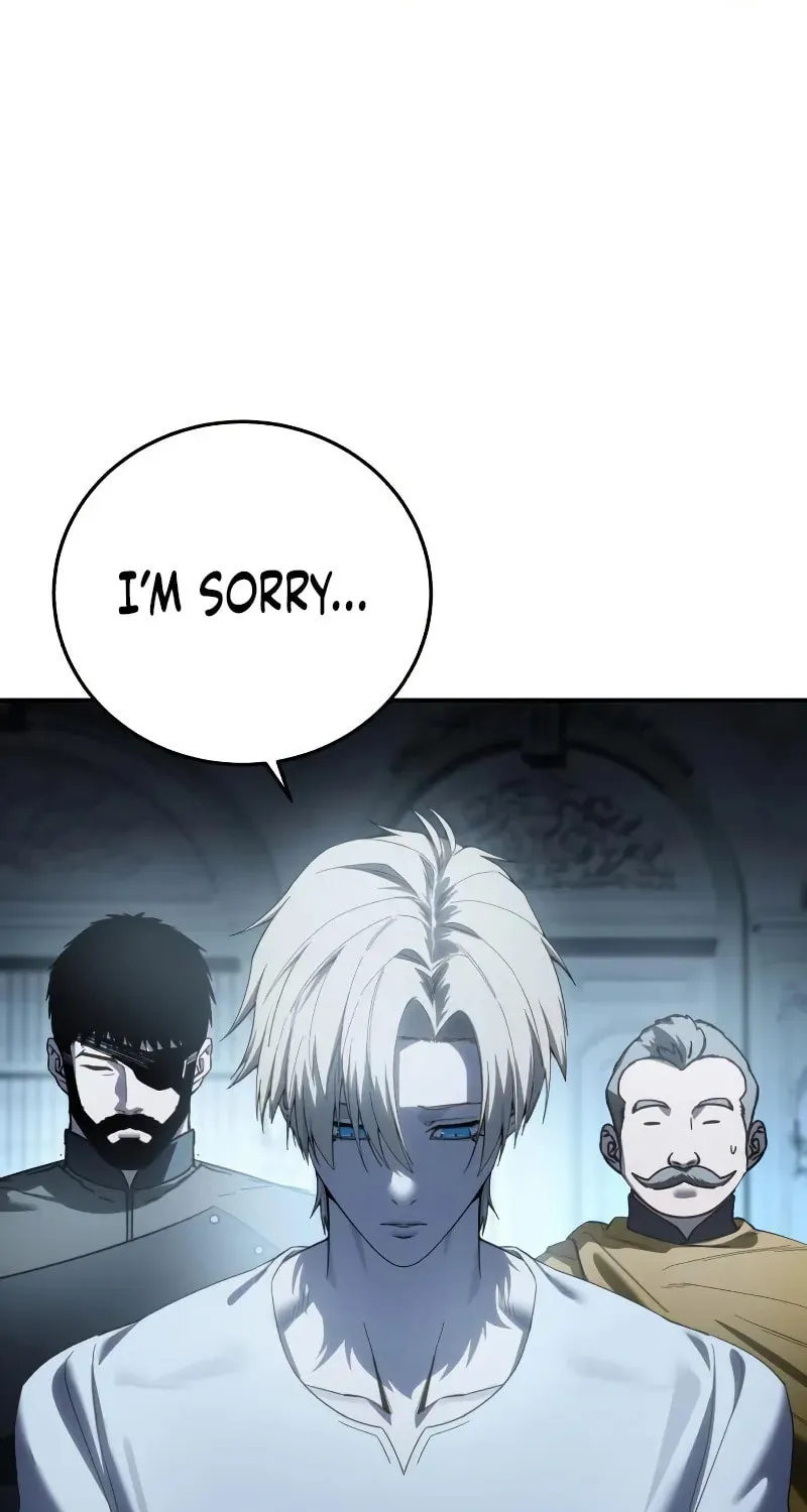 Star-Embracing Swordmaster Chapter 94 page 48 - 