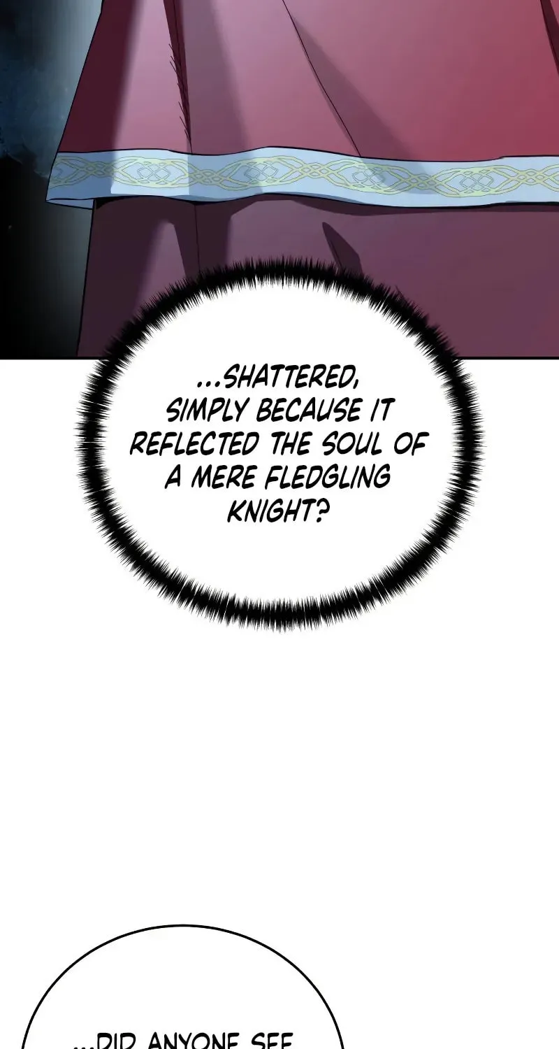 Star-Embracing Swordmaster Chapter 94 page 6 - 