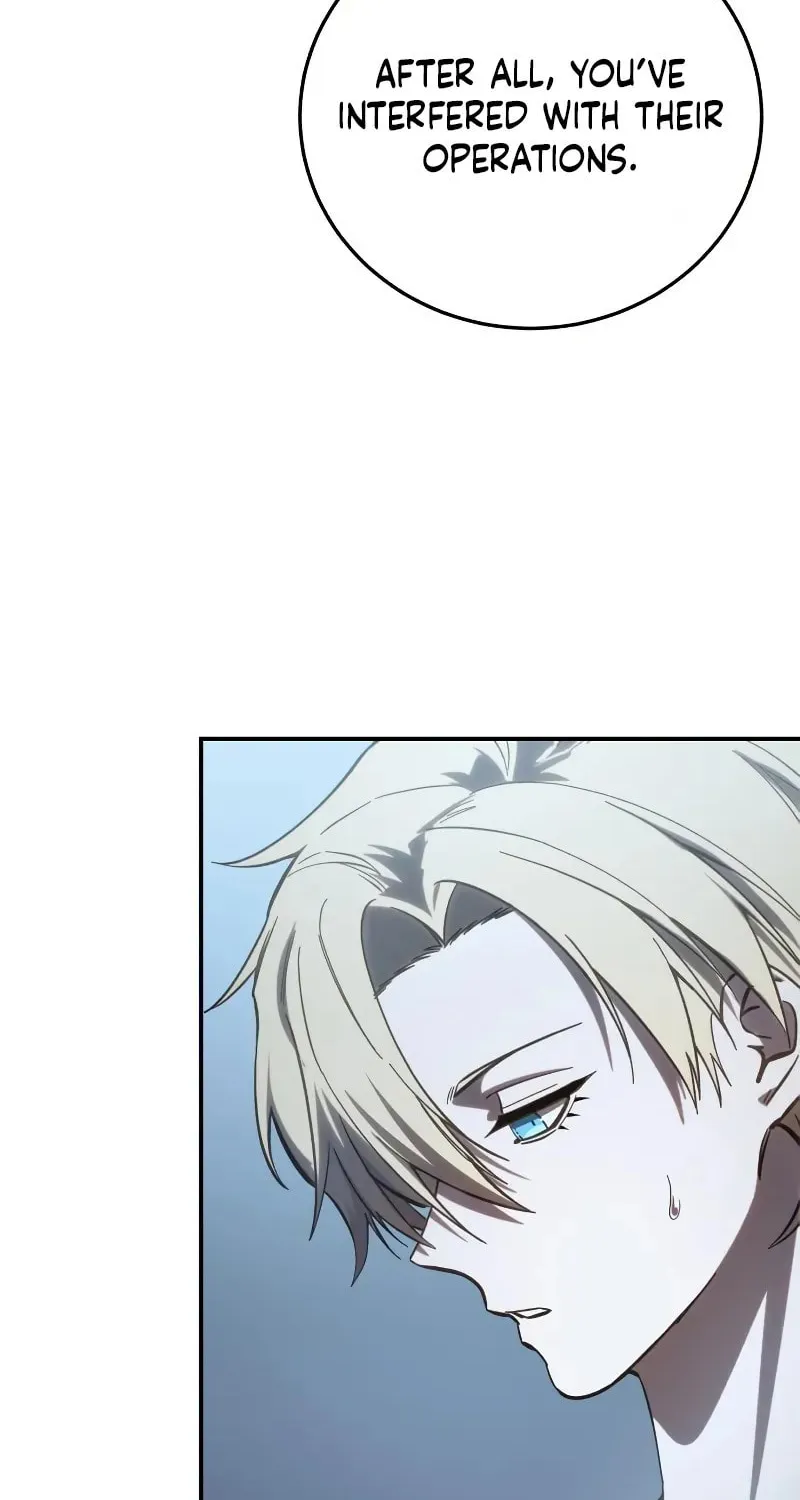 Star-Embracing Swordmaster Chapter 94 page 53 - 