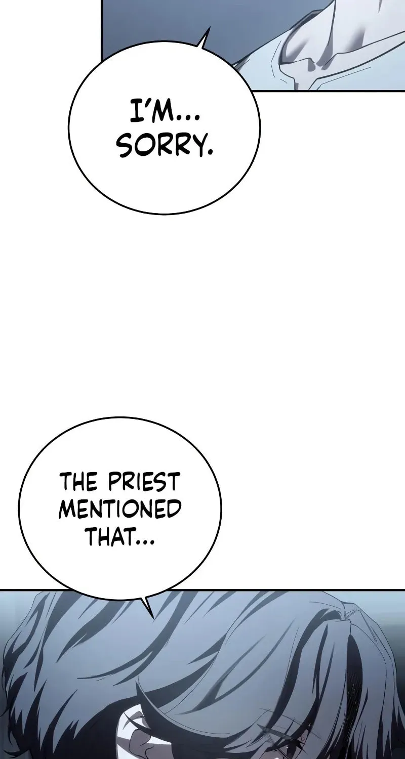 Star-Embracing Swordmaster Chapter 94 page 54 - 