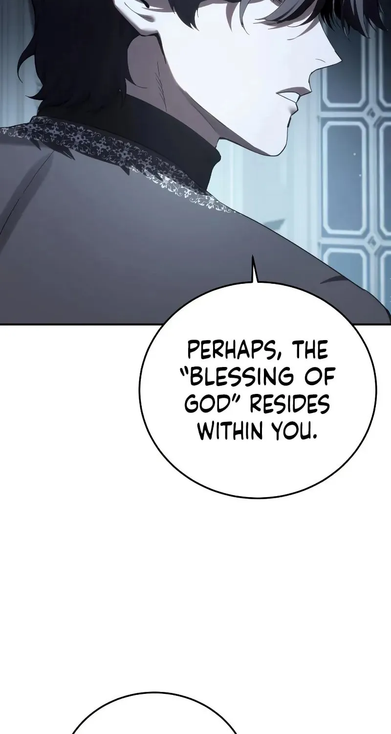 Star-Embracing Swordmaster Chapter 94 page 55 - 
