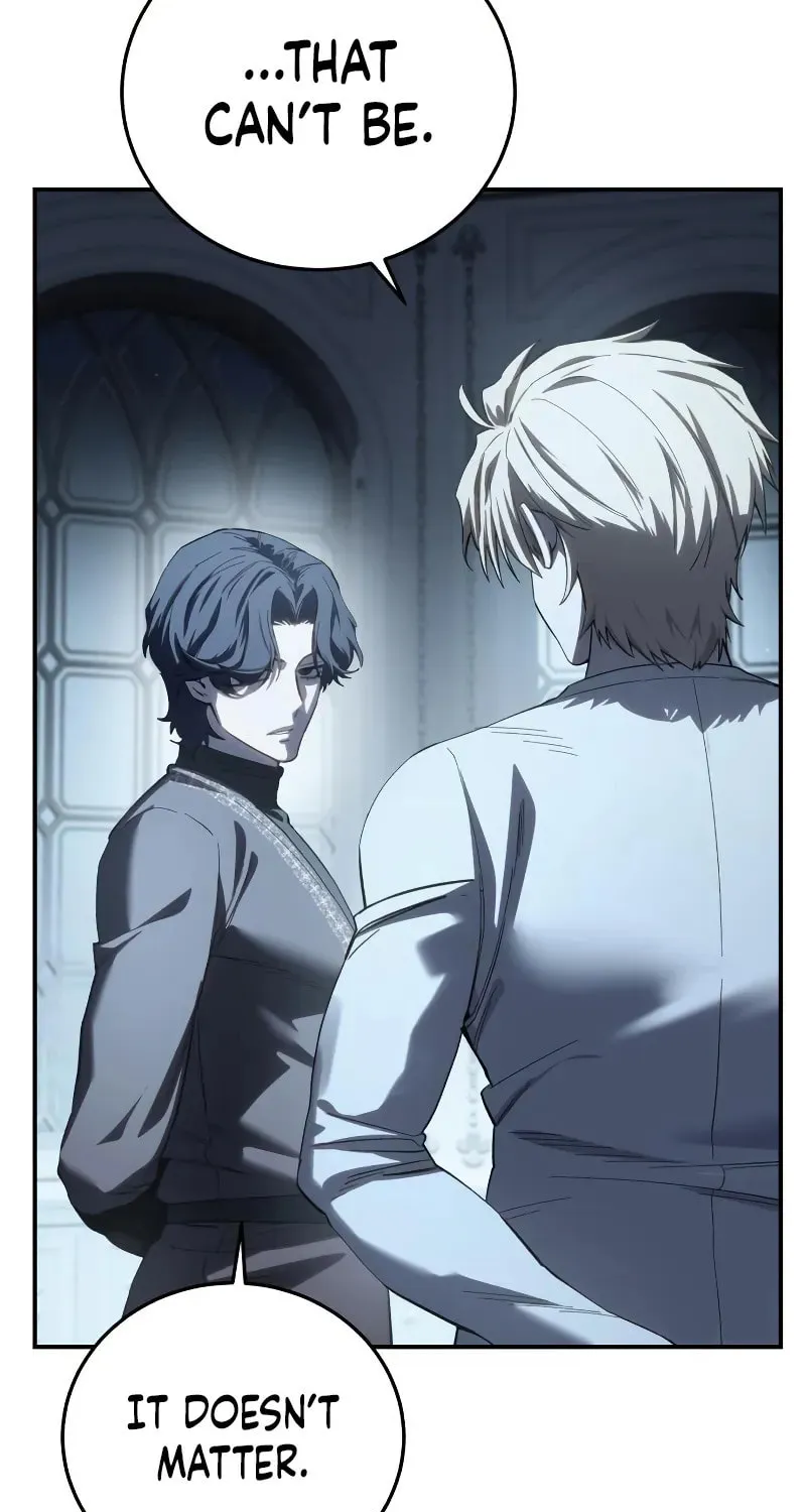 Star-Embracing Swordmaster Chapter 94 page 56 - 