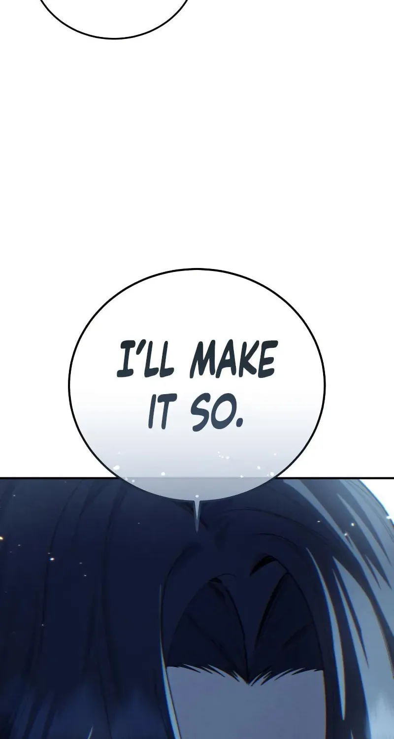 Star-Embracing Swordmaster Chapter 94 page 57 - 