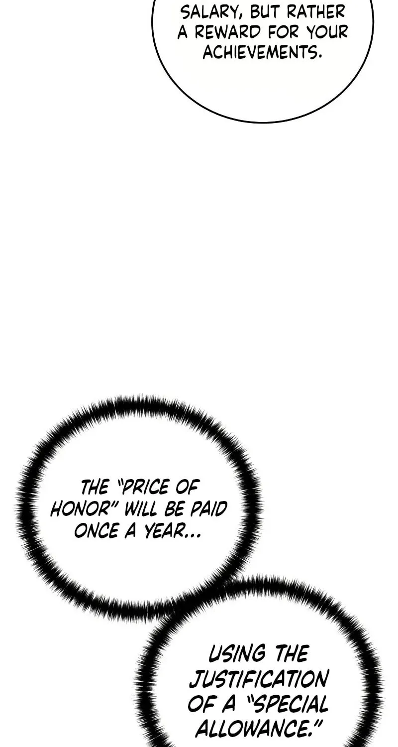 Star-Embracing Swordmaster Chapter 94 page 63 - 