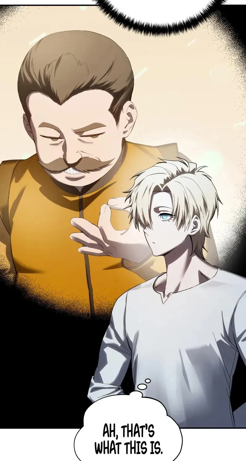 Star-Embracing Swordmaster Chapter 94 page 64 - 