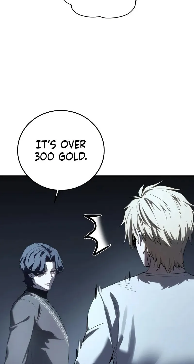 Star-Embracing Swordmaster Chapter 94 page 65 - 
