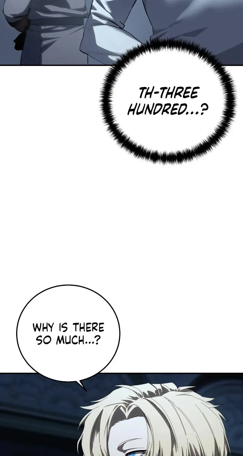 Star-Embracing Swordmaster Chapter 94 page 66 - 