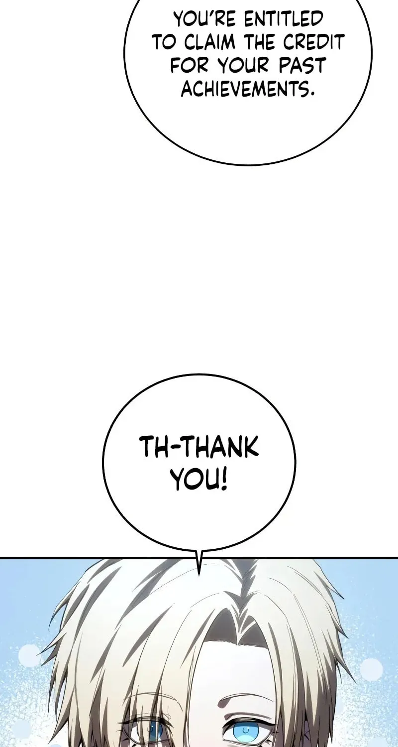 Star-Embracing Swordmaster Chapter 94 page 69 - 