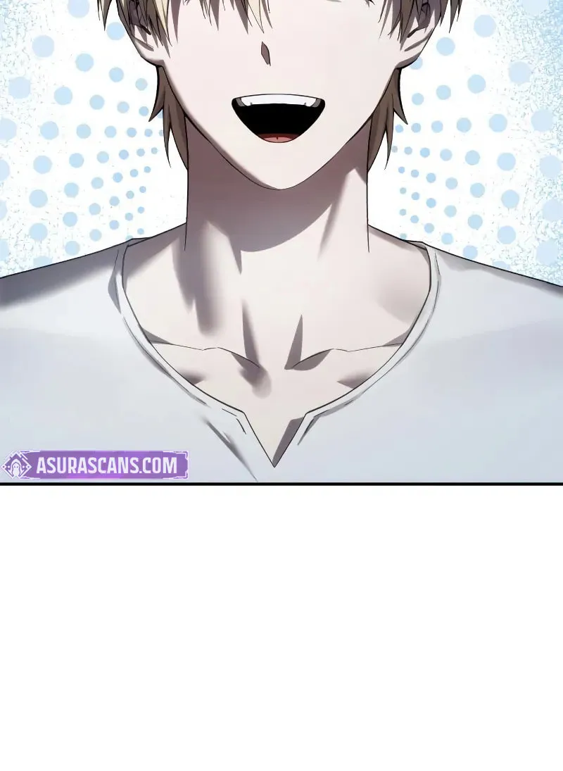 Star-Embracing Swordmaster Chapter 94 page 70 - 