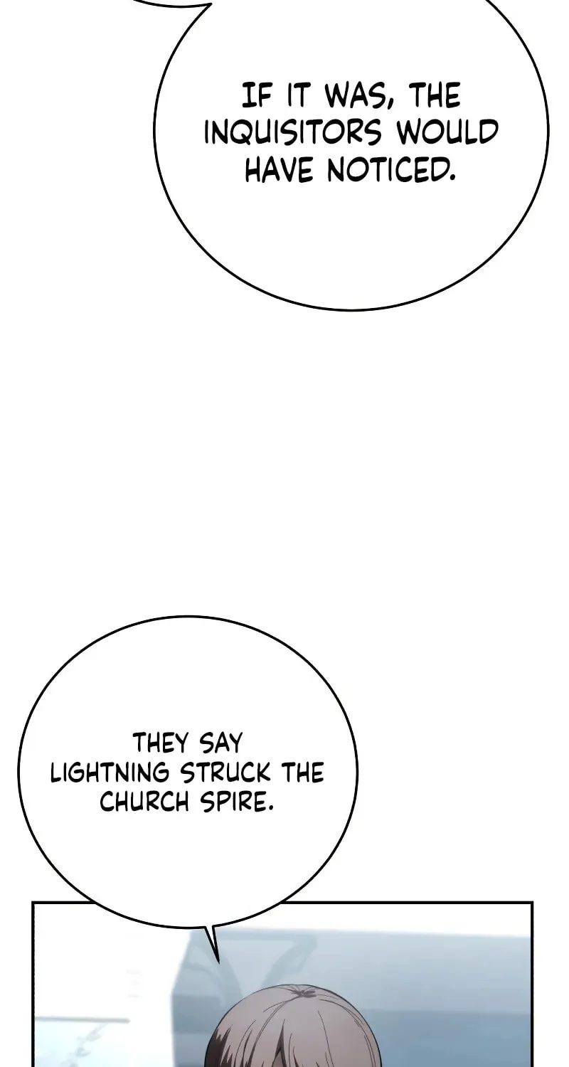 Star-Embracing Swordmaster Chapter 94 page 8 - 