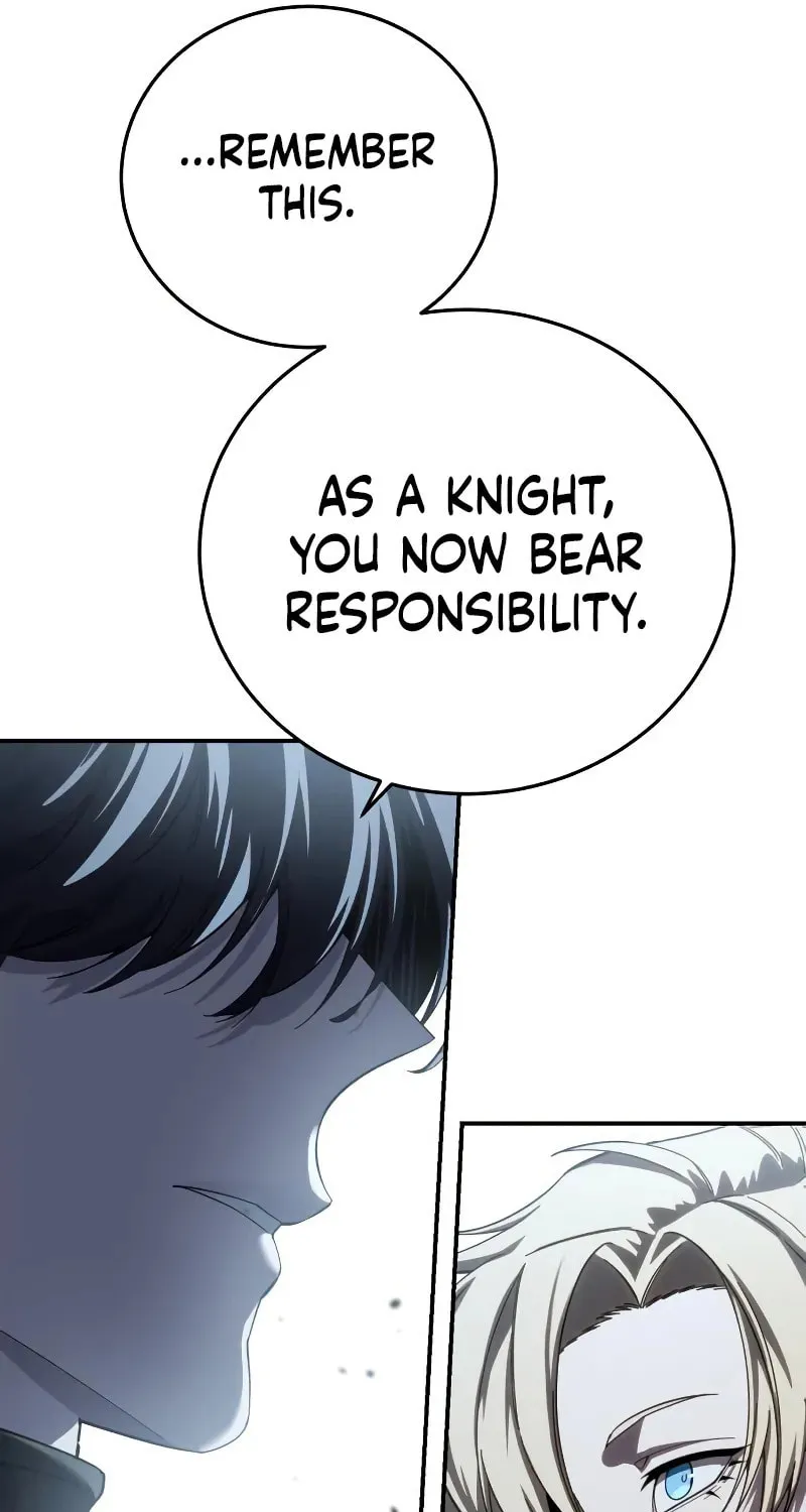 Star-Embracing Swordmaster Chapter 94 page 71 - 