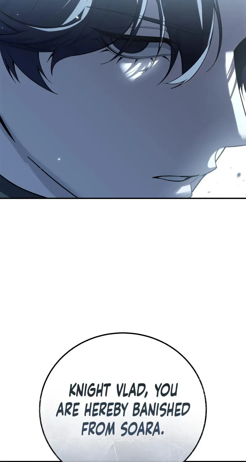 Star-Embracing Swordmaster Chapter 94 page 75 - 