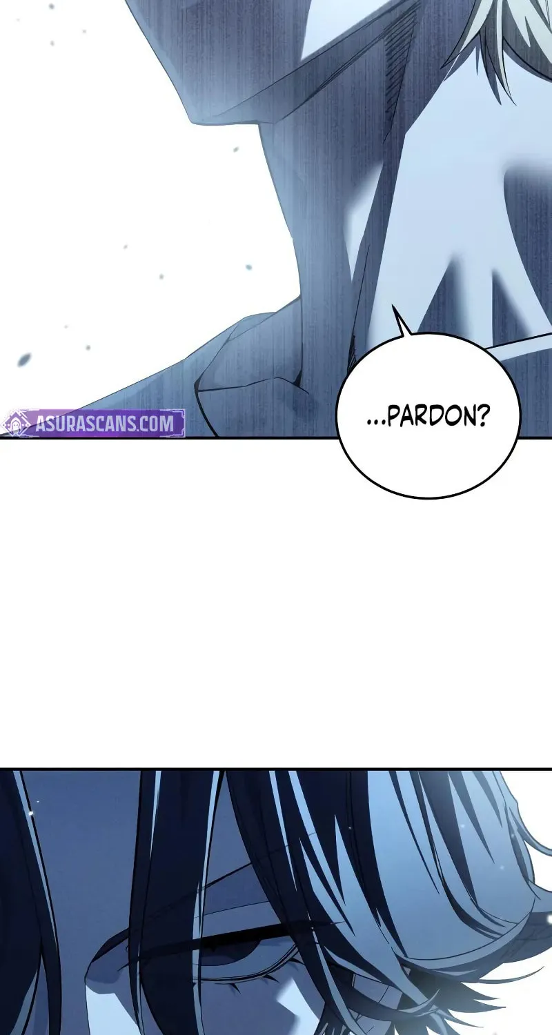 Star-Embracing Swordmaster Chapter 94 page 78 - 
