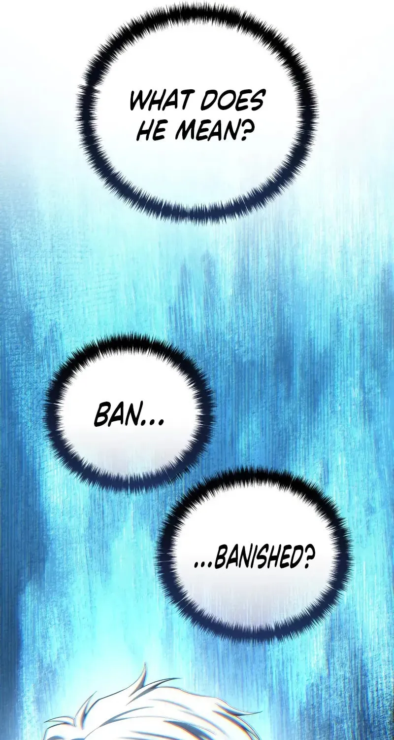 Star-Embracing Swordmaster Chapter 94 page 81 - 