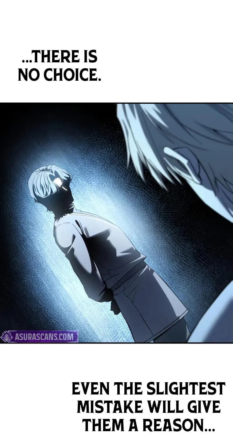 Star-Embracing Swordmaster Chapter 94 page 83 - 