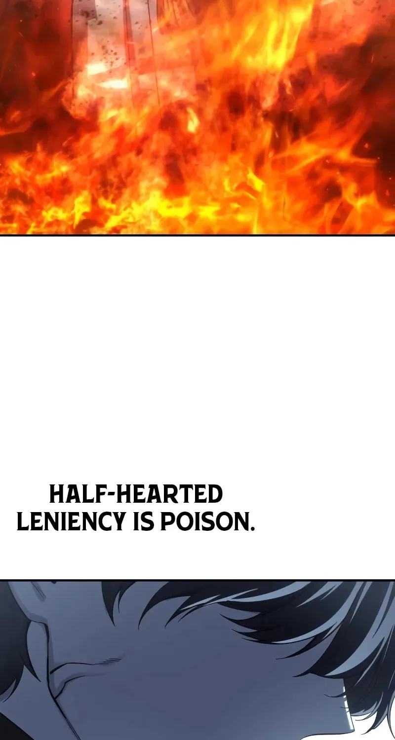 Star-Embracing Swordmaster Chapter 94 page 86 - 