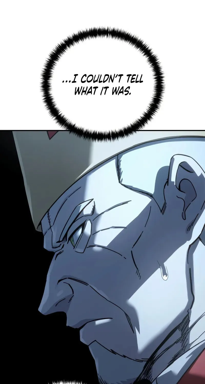 Star-Embracing Swordmaster Chapter 94 page 10 - 