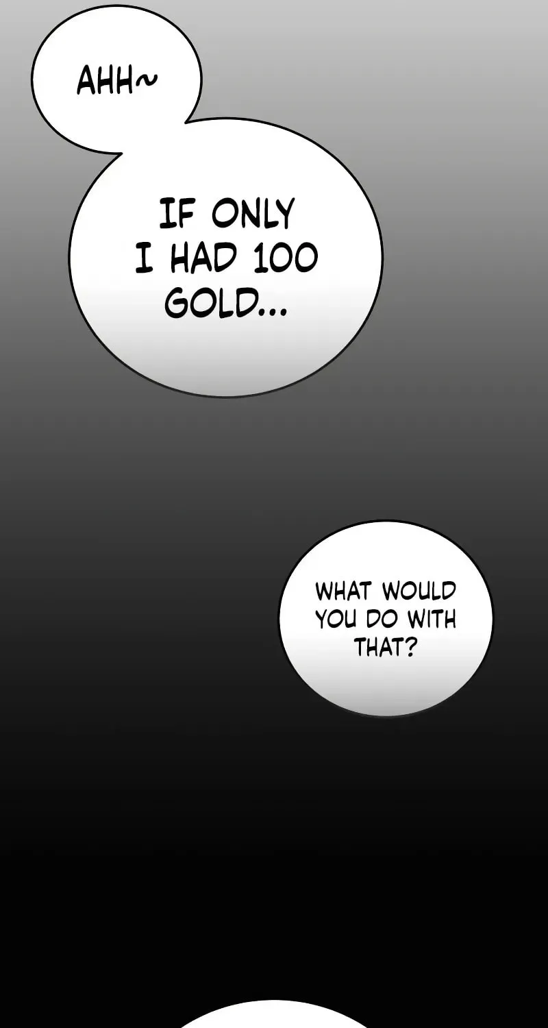 Star-Embracing Swordmaster Chapter 94 page 91 - 